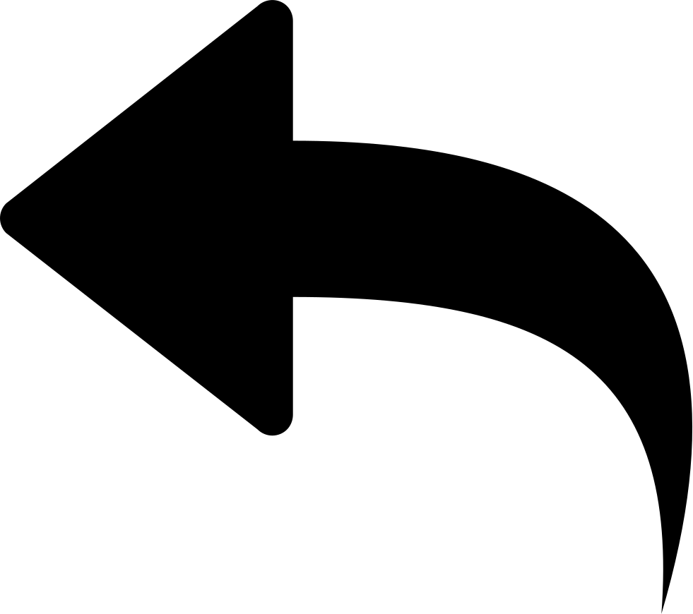 img_72461 (1)